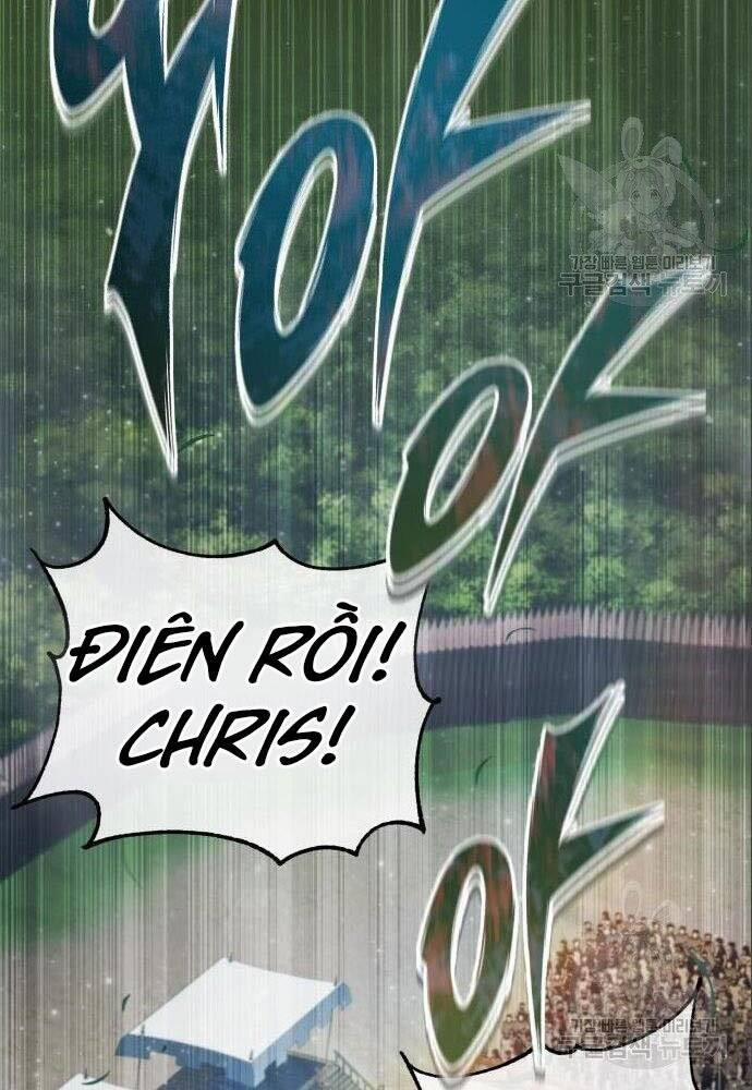 Thiên Quỷ Chẳng Sống Nổi Cuộc Đời Bình Thường 36 trang 139