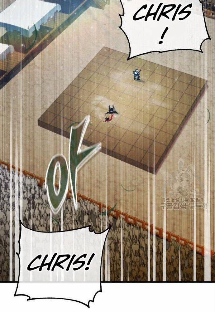 Thiên Quỷ Chẳng Sống Nổi Cuộc Đời Bình Thường 36 trang 140