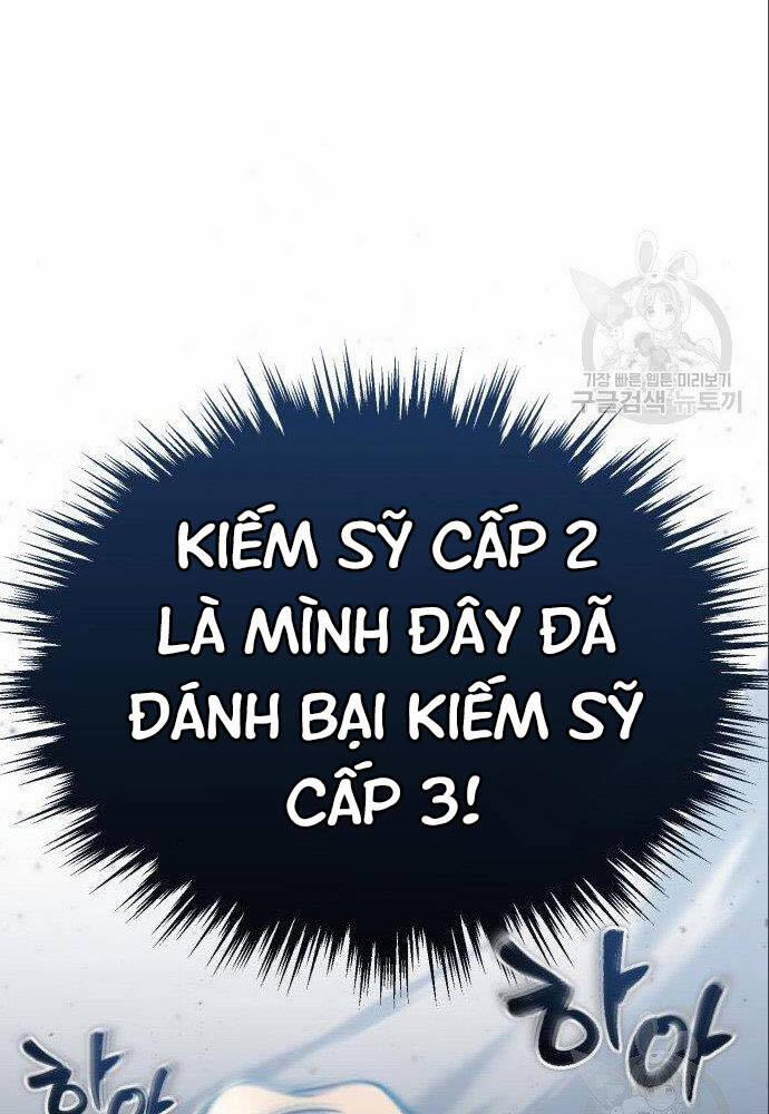 Thiên Quỷ Chẳng Sống Nổi Cuộc Đời Bình Thường 36 trang 141