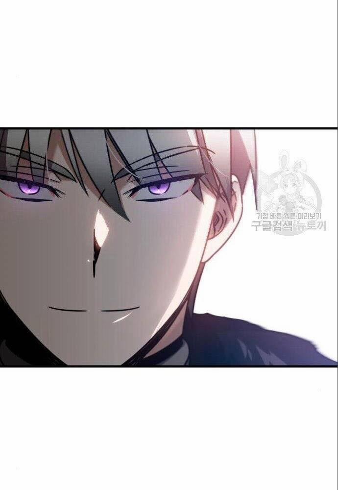 Thiên Quỷ Chẳng Sống Nổi Cuộc Đời Bình Thường 36 trang 143