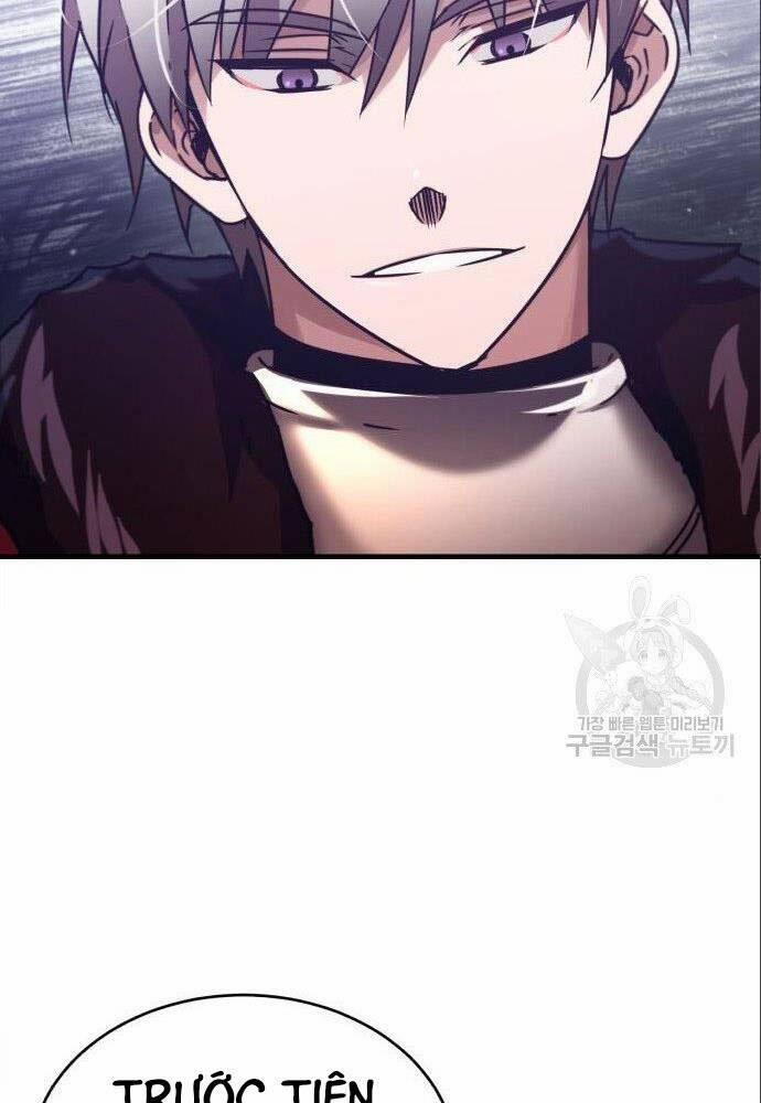 Thiên Quỷ Chẳng Sống Nổi Cuộc Đời Bình Thường 36 trang 16