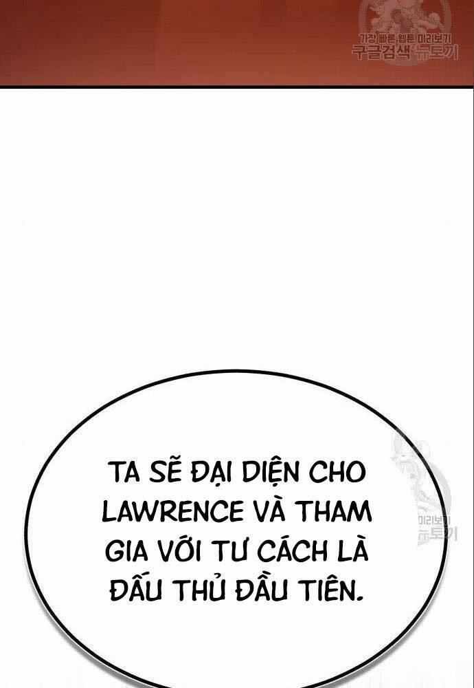 Thiên Quỷ Chẳng Sống Nổi Cuộc Đời Bình Thường 36 trang 18