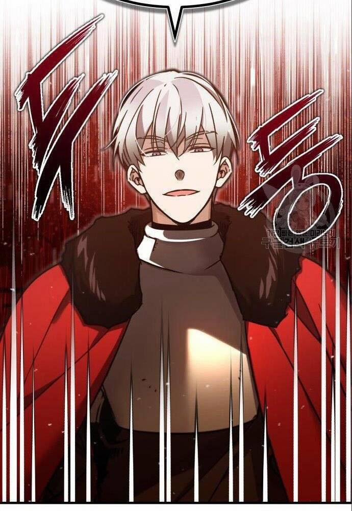 Thiên Quỷ Chẳng Sống Nổi Cuộc Đời Bình Thường 36 trang 19