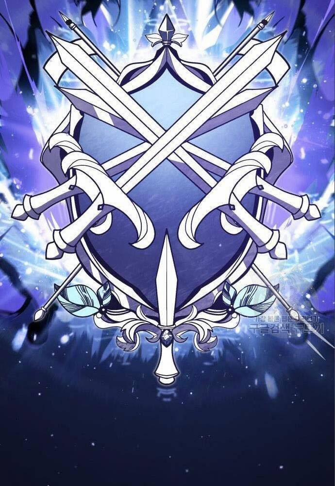 Thiên Quỷ Chẳng Sống Nổi Cuộc Đời Bình Thường 36 trang 2