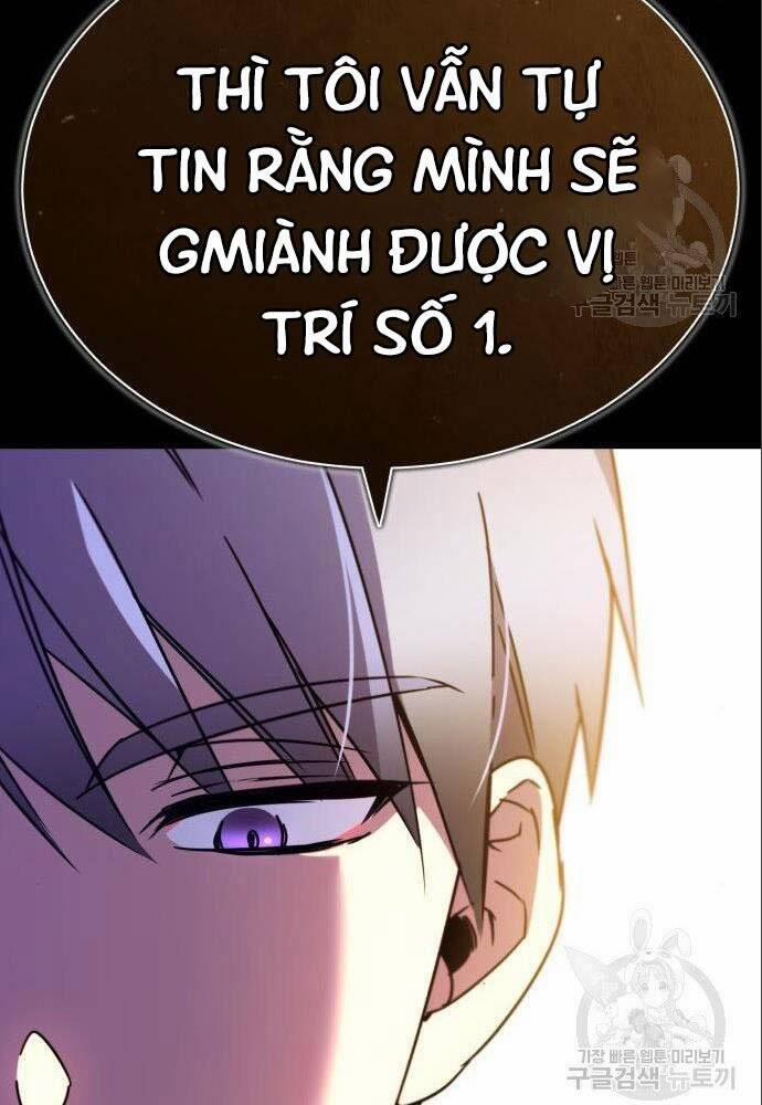 Thiên Quỷ Chẳng Sống Nổi Cuộc Đời Bình Thường 36 trang 22