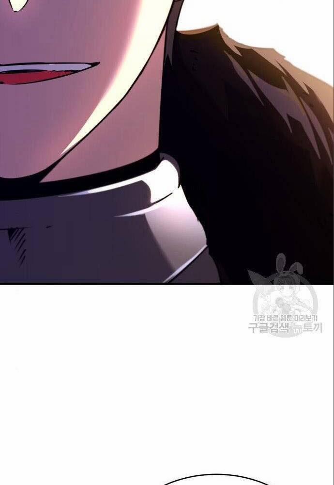 Thiên Quỷ Chẳng Sống Nổi Cuộc Đời Bình Thường 36 trang 23