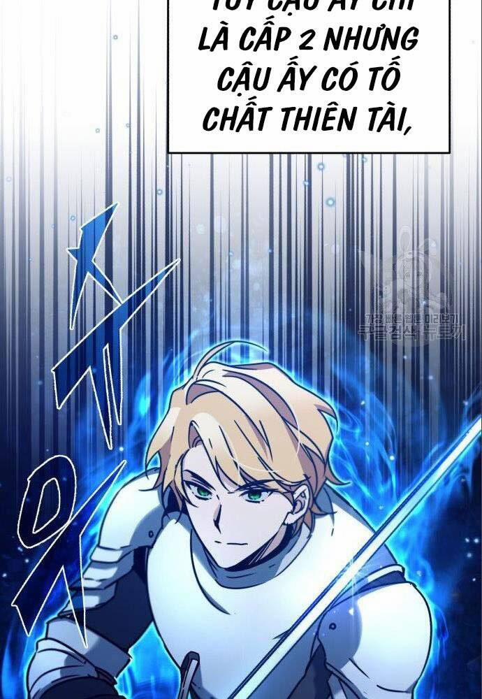 Thiên Quỷ Chẳng Sống Nổi Cuộc Đời Bình Thường 36 trang 26