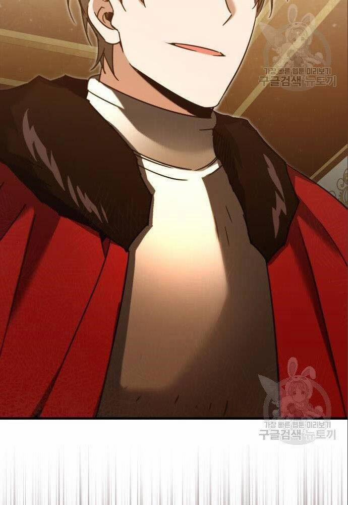 Thiên Quỷ Chẳng Sống Nổi Cuộc Đời Bình Thường 36 trang 32