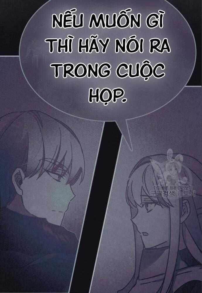 Thiên Quỷ Chẳng Sống Nổi Cuộc Đời Bình Thường 36 trang 35