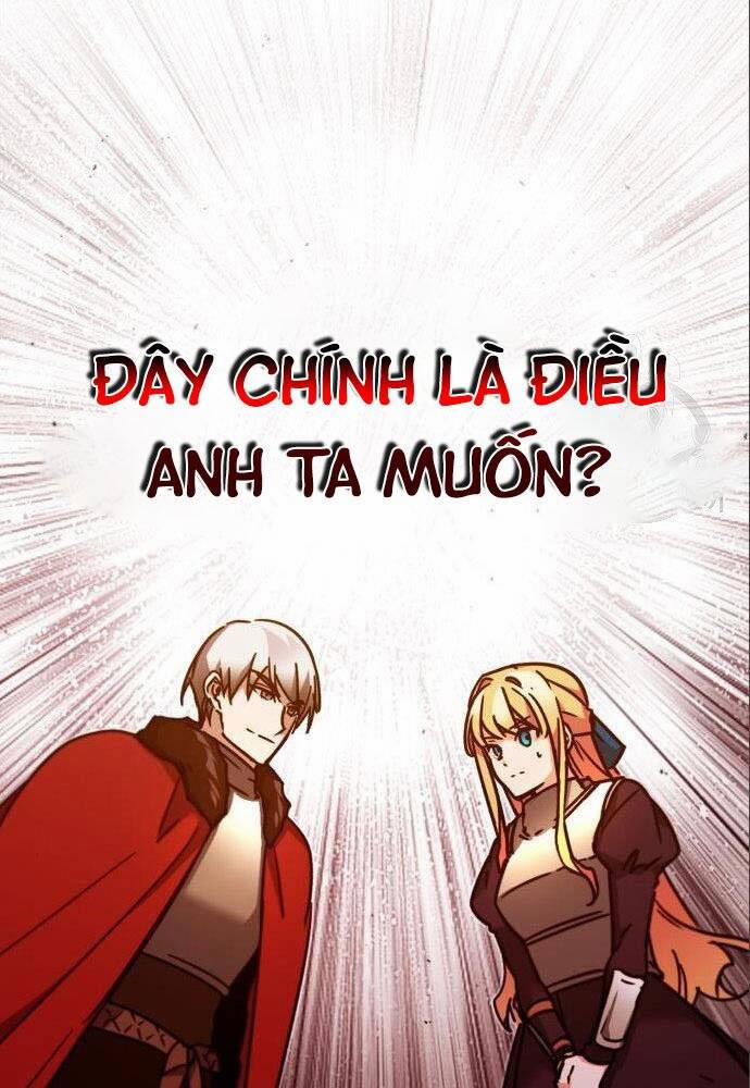 Thiên Quỷ Chẳng Sống Nổi Cuộc Đời Bình Thường 36 trang 38