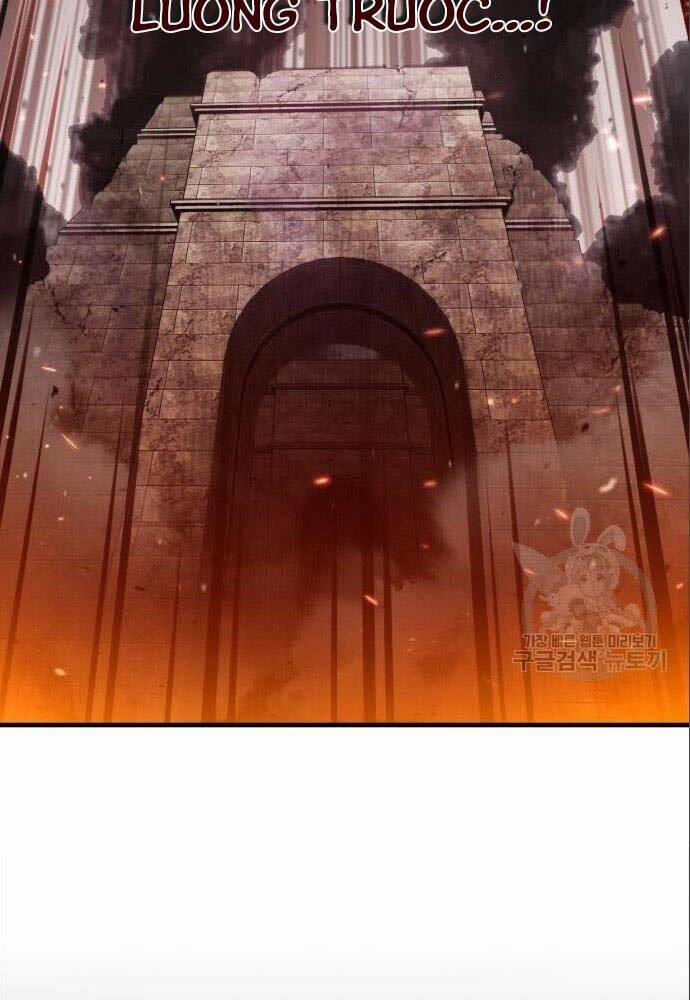 Thiên Quỷ Chẳng Sống Nổi Cuộc Đời Bình Thường 36 trang 42