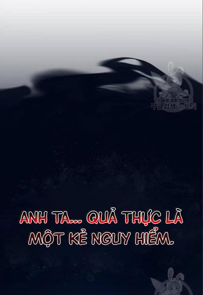 Thiên Quỷ Chẳng Sống Nổi Cuộc Đời Bình Thường 36 trang 43