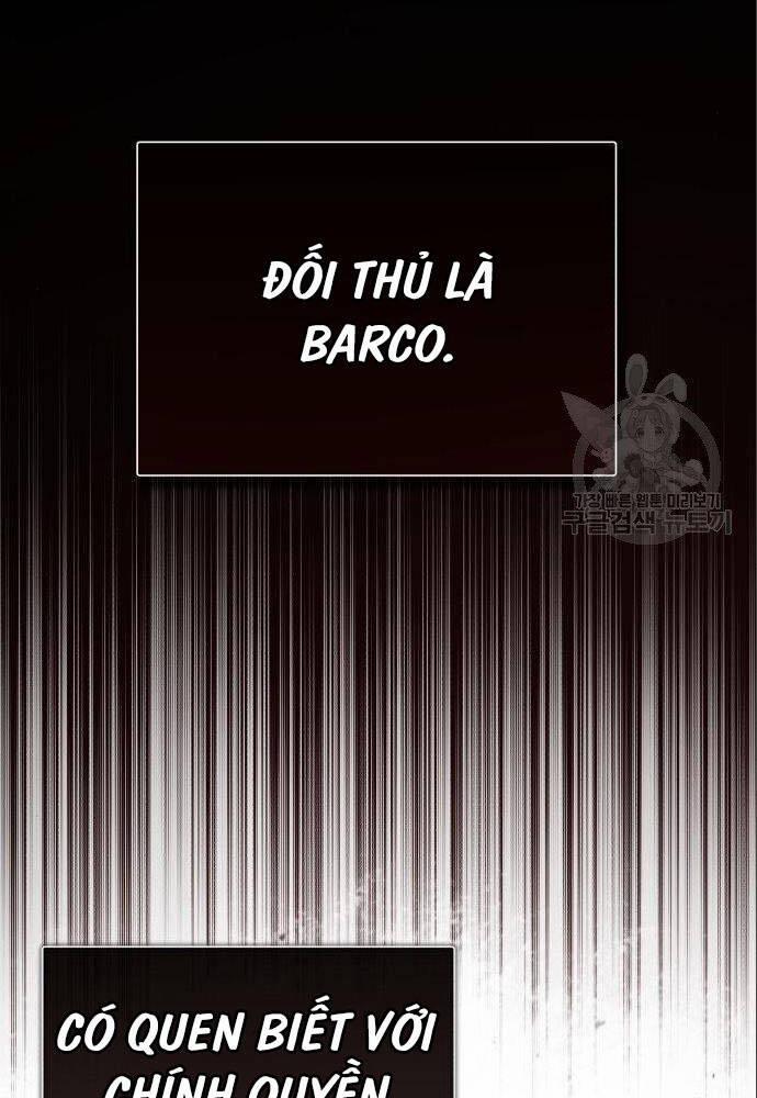 Thiên Quỷ Chẳng Sống Nổi Cuộc Đời Bình Thường 36 trang 5