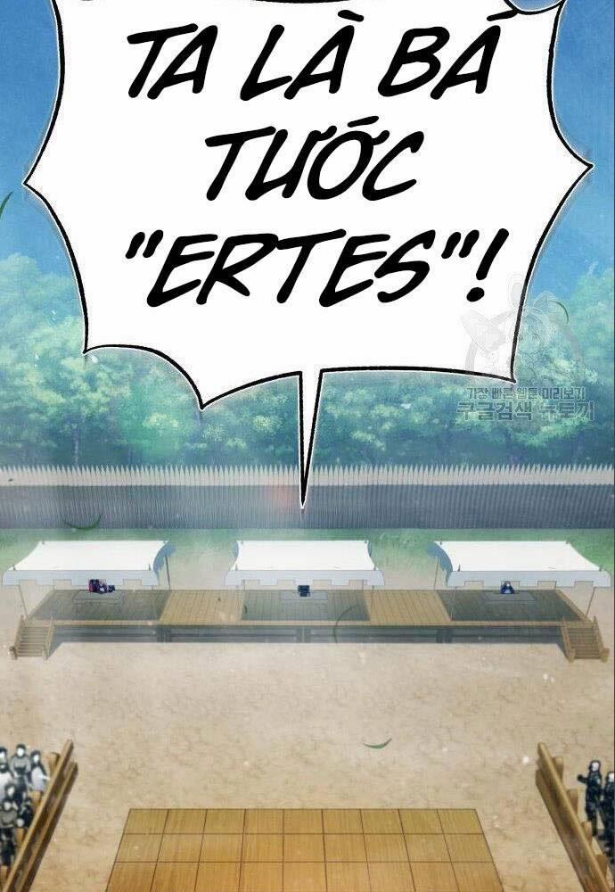 Thiên Quỷ Chẳng Sống Nổi Cuộc Đời Bình Thường 36 trang 52