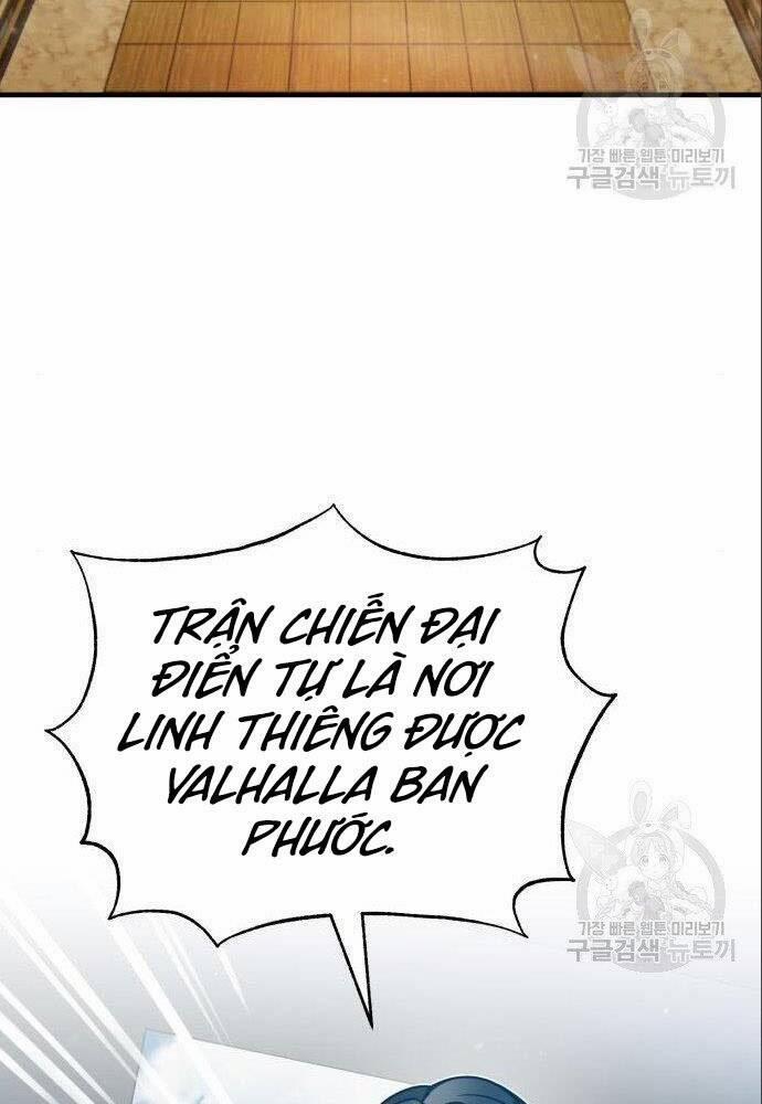 Thiên Quỷ Chẳng Sống Nổi Cuộc Đời Bình Thường 36 trang 53