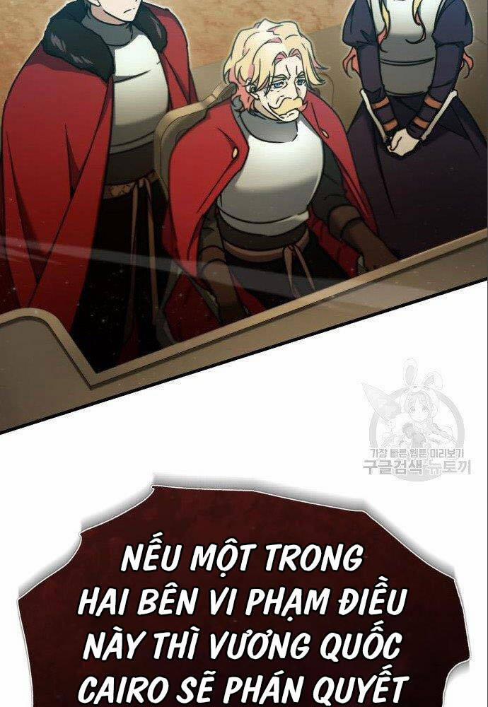 Thiên Quỷ Chẳng Sống Nổi Cuộc Đời Bình Thường 36 trang 56