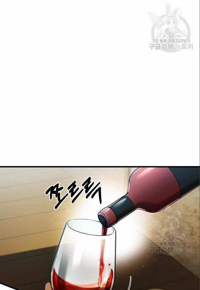 Thiên Quỷ Chẳng Sống Nổi Cuộc Đời Bình Thường 36 trang 60