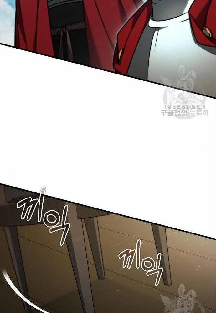 Thiên Quỷ Chẳng Sống Nổi Cuộc Đời Bình Thường 36 trang 71