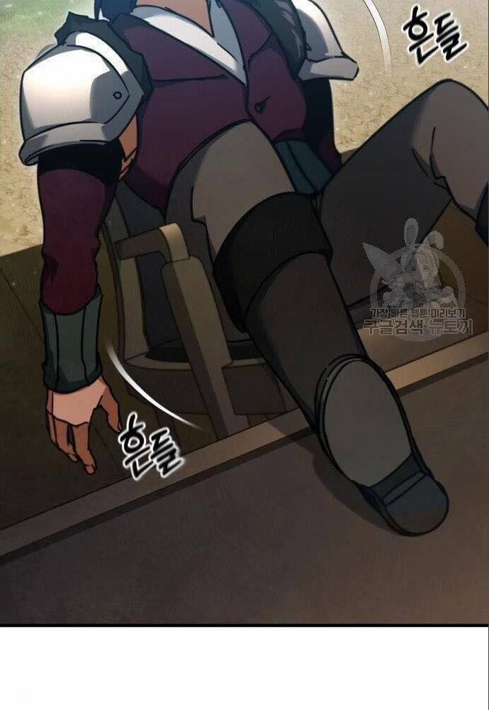 Thiên Quỷ Chẳng Sống Nổi Cuộc Đời Bình Thường 36 trang 73