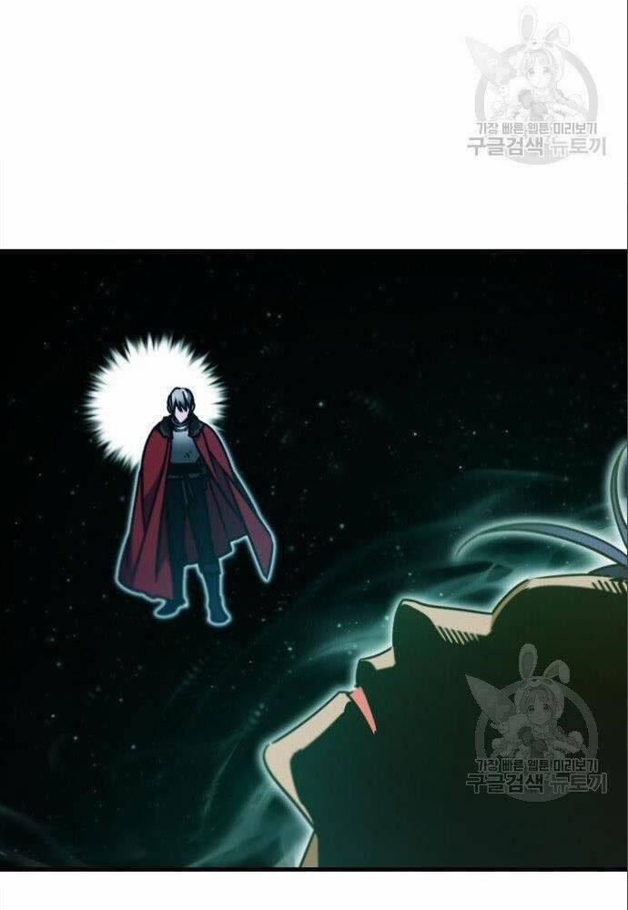 Thiên Quỷ Chẳng Sống Nổi Cuộc Đời Bình Thường 36 trang 74