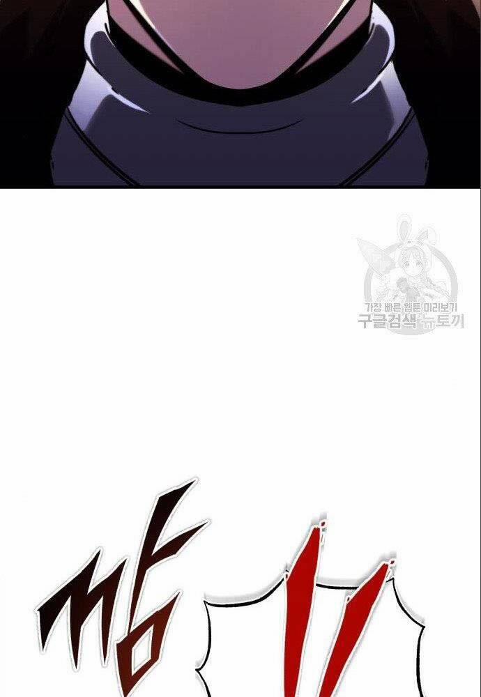 Thiên Quỷ Chẳng Sống Nổi Cuộc Đời Bình Thường 36 trang 80