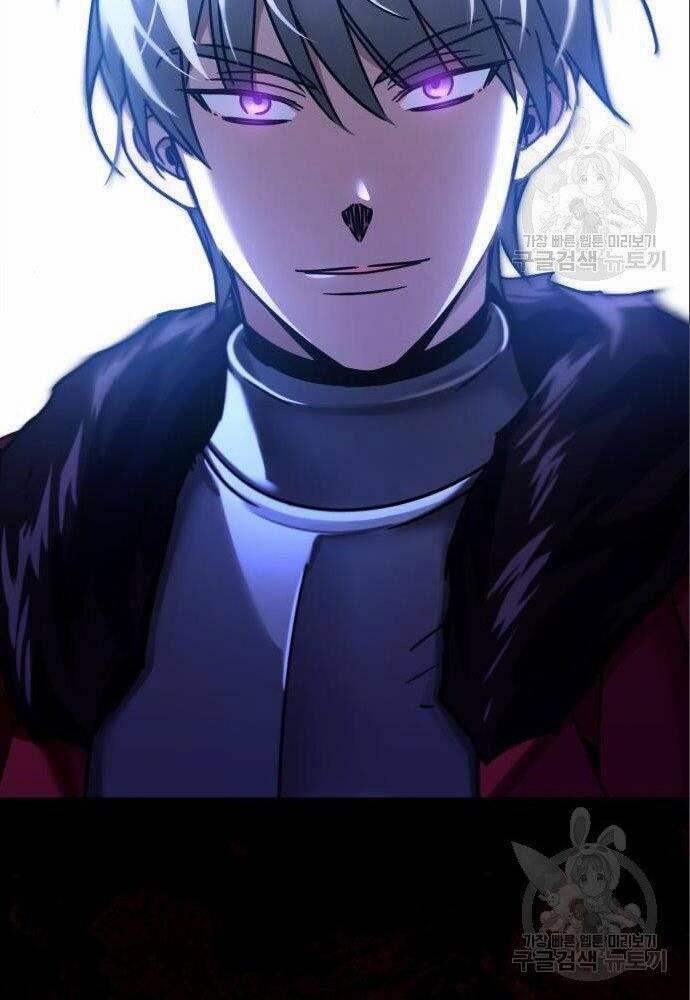 Thiên Quỷ Chẳng Sống Nổi Cuộc Đời Bình Thường 36 trang 83