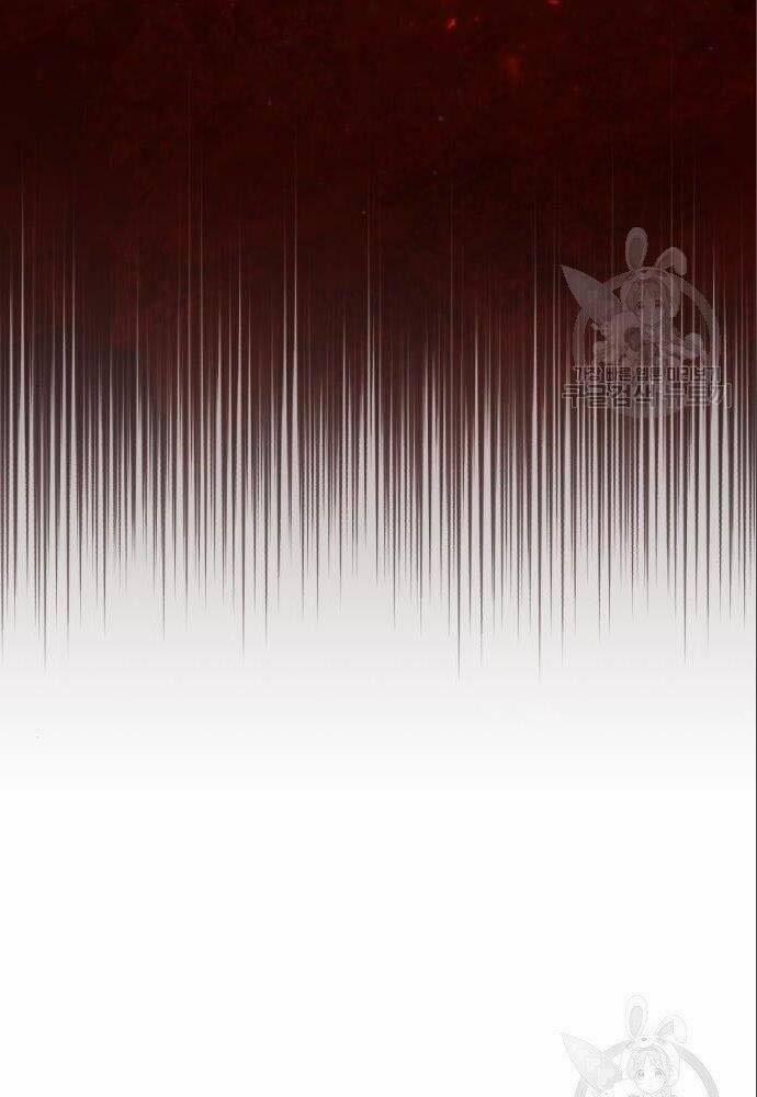 Thiên Quỷ Chẳng Sống Nổi Cuộc Đời Bình Thường 36 trang 85