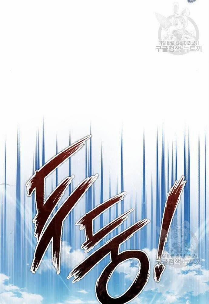 Thiên Quỷ Chẳng Sống Nổi Cuộc Đời Bình Thường 36 trang 88