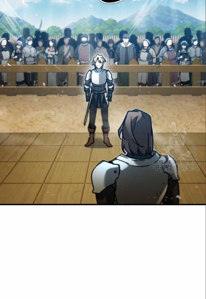 Thiên Quỷ Chẳng Sống Nổi Cuộc Đời Bình Thường 36 trang 89