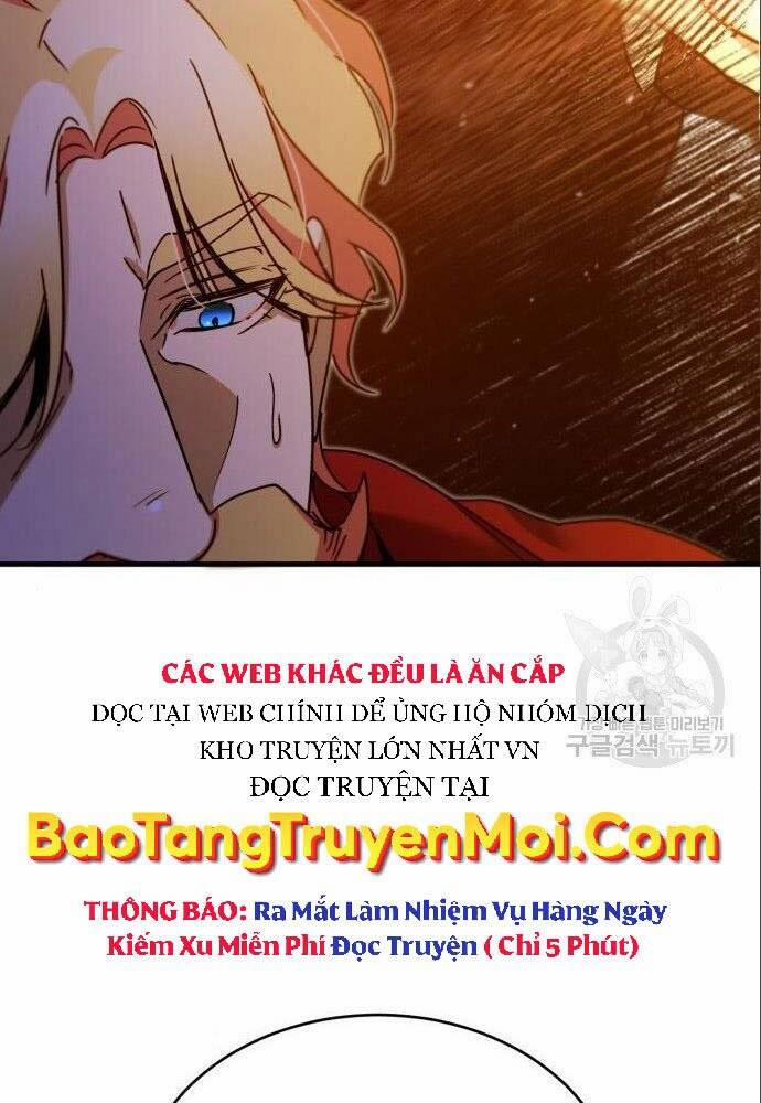 Thiên Quỷ Chẳng Sống Nổi Cuộc Đời Bình Thường 36 trang 9