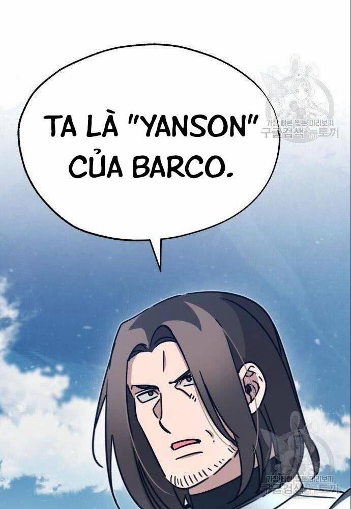 Thiên Quỷ Chẳng Sống Nổi Cuộc Đời Bình Thường 36 trang 90