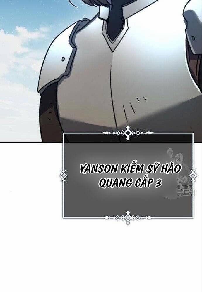 Thiên Quỷ Chẳng Sống Nổi Cuộc Đời Bình Thường 36 trang 91