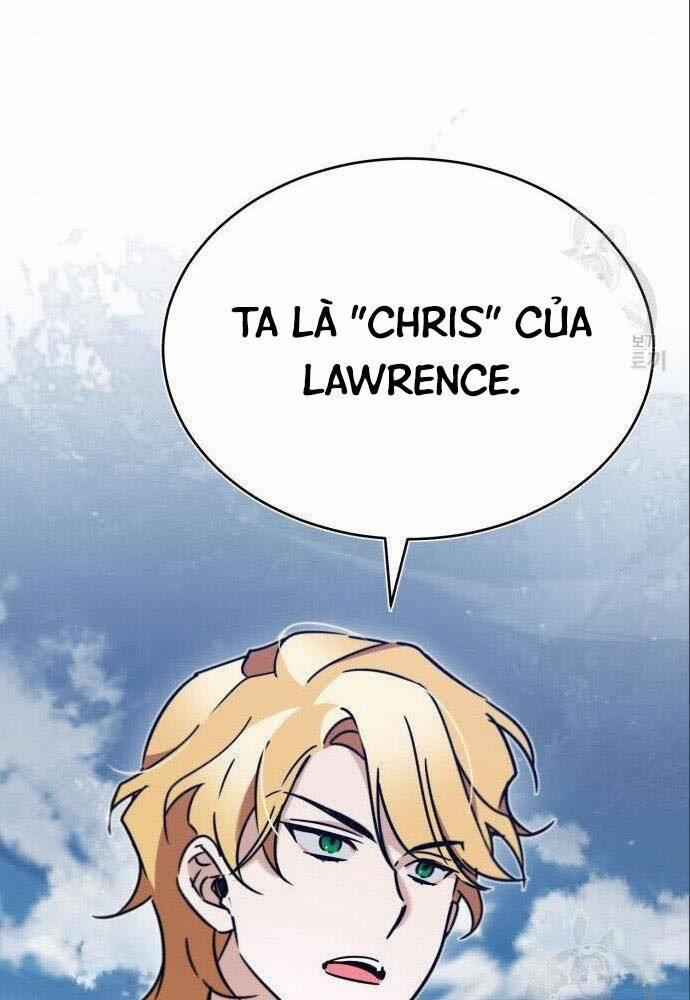 Thiên Quỷ Chẳng Sống Nổi Cuộc Đời Bình Thường 36 trang 92