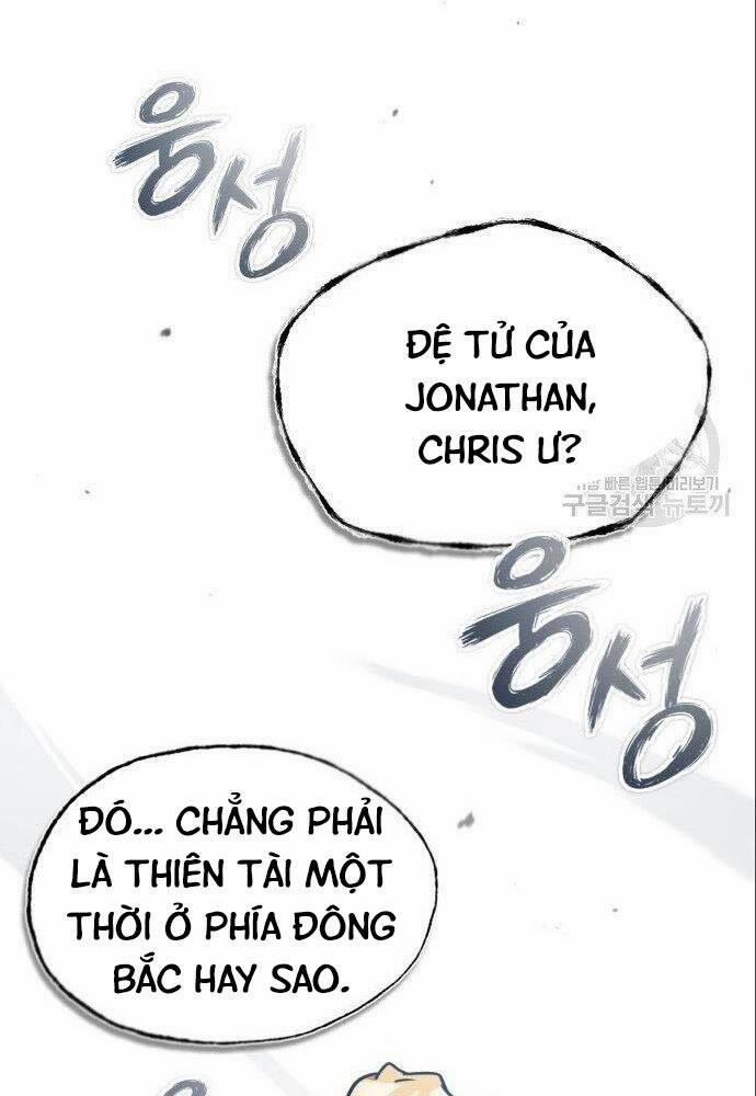 Thiên Quỷ Chẳng Sống Nổi Cuộc Đời Bình Thường 36 trang 94