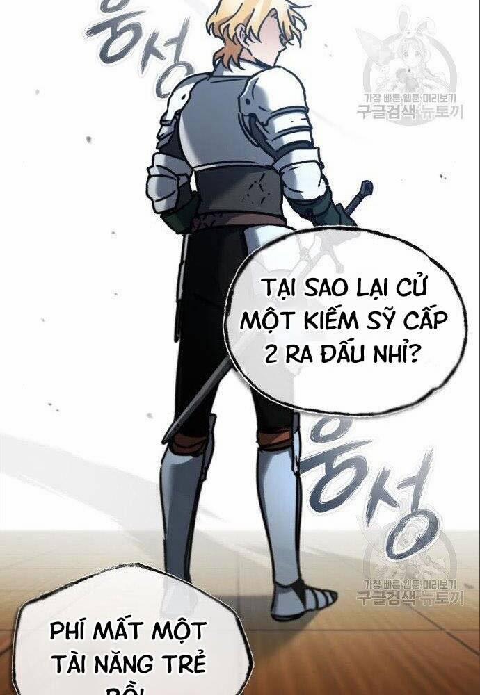 Thiên Quỷ Chẳng Sống Nổi Cuộc Đời Bình Thường 36 trang 95