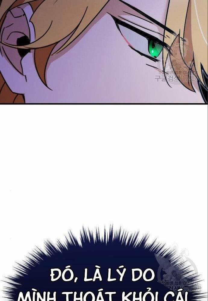 Thiên Quỷ Chẳng Sống Nổi Cuộc Đời Bình Thường 36 trang 97