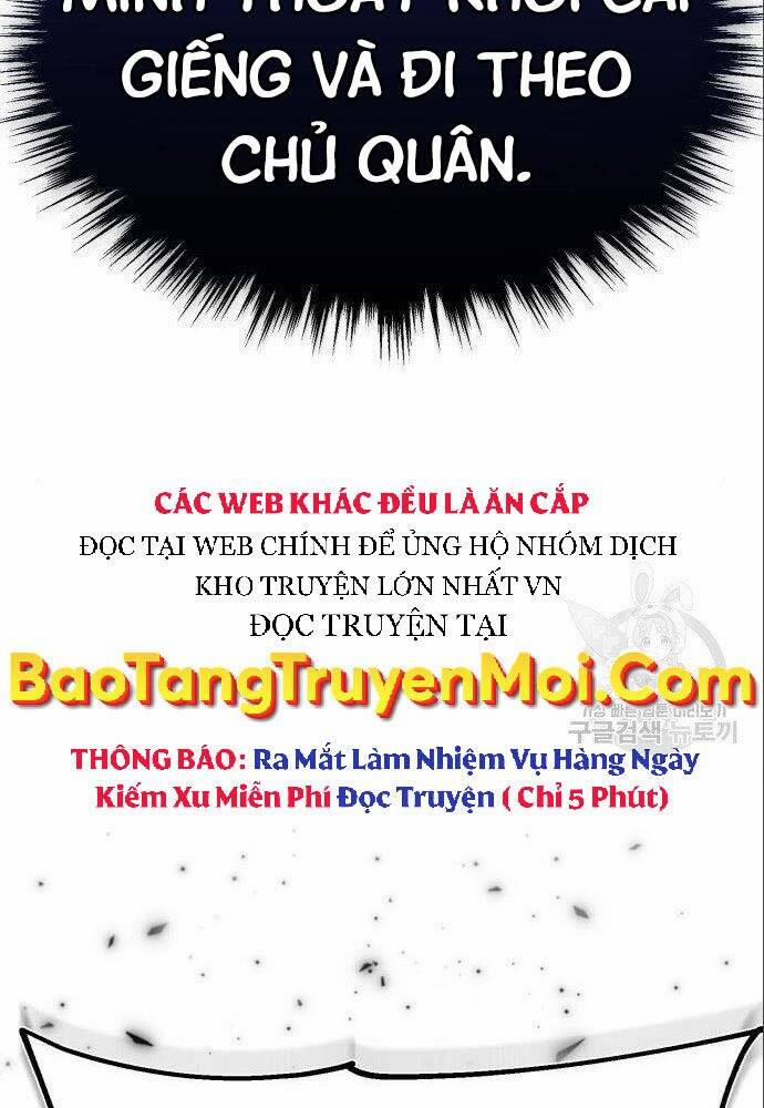 Thiên Quỷ Chẳng Sống Nổi Cuộc Đời Bình Thường 36 trang 98