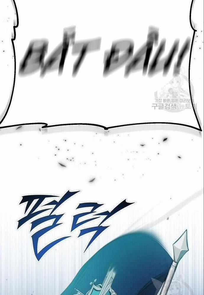 Thiên Quỷ Chẳng Sống Nổi Cuộc Đời Bình Thường 36 trang 99