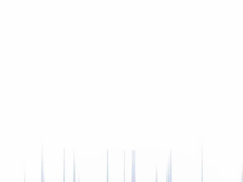 Thiên Quỷ Chẳng Sống Nổi Cuộc Đời Bình Thường 37 trang 0