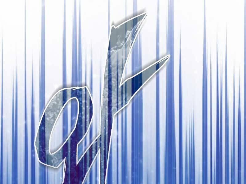 Thiên Quỷ Chẳng Sống Nổi Cuộc Đời Bình Thường 37 trang 1