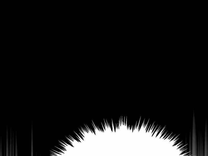 Thiên Quỷ Chẳng Sống Nổi Cuộc Đời Bình Thường 37 trang 100