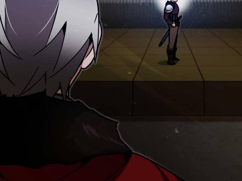 Thiên Quỷ Chẳng Sống Nổi Cuộc Đời Bình Thường 37 trang 102