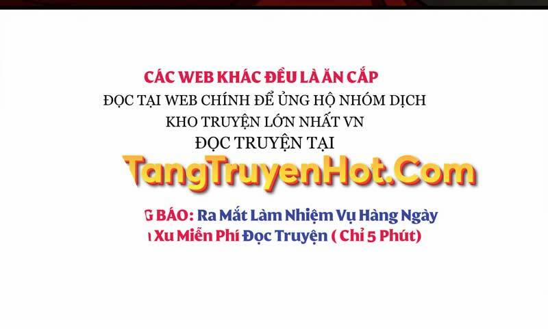 Thiên Quỷ Chẳng Sống Nổi Cuộc Đời Bình Thường 37 trang 103