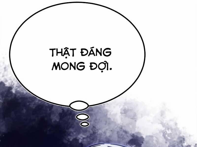 Thiên Quỷ Chẳng Sống Nổi Cuộc Đời Bình Thường 37 trang 104