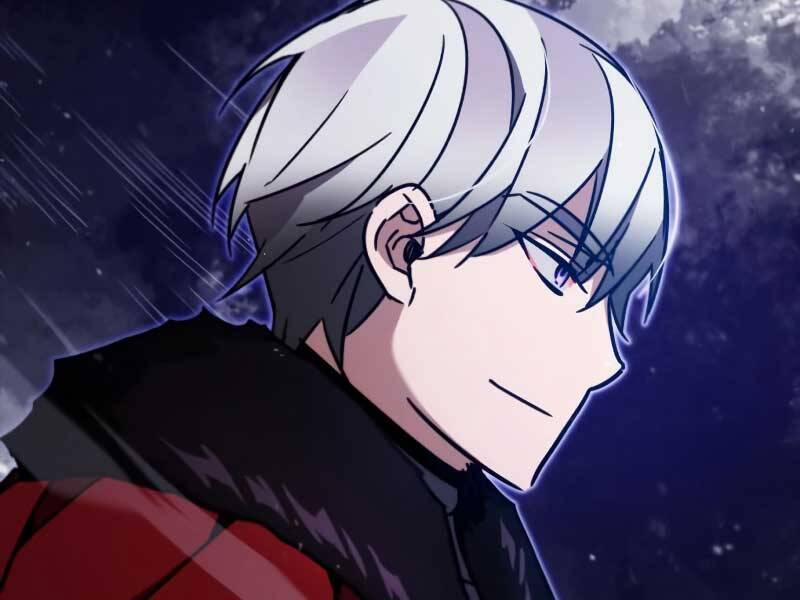 Thiên Quỷ Chẳng Sống Nổi Cuộc Đời Bình Thường 37 trang 105