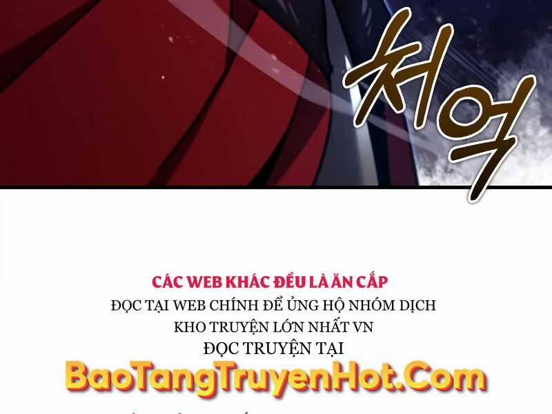 Thiên Quỷ Chẳng Sống Nổi Cuộc Đời Bình Thường 37 trang 106