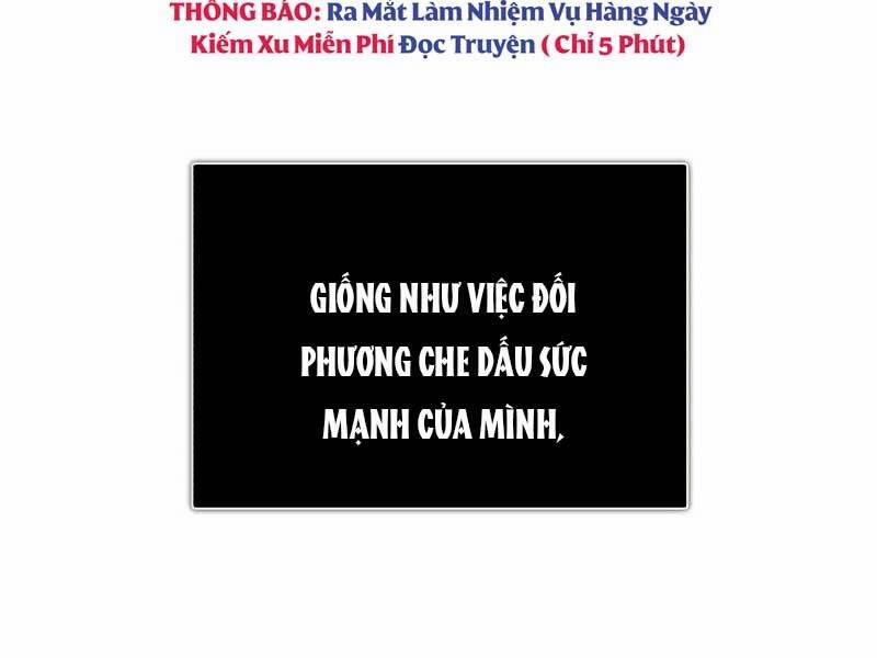 Thiên Quỷ Chẳng Sống Nổi Cuộc Đời Bình Thường 37 trang 107