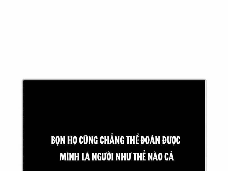 Thiên Quỷ Chẳng Sống Nổi Cuộc Đời Bình Thường 37 trang 108