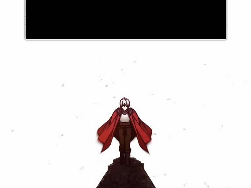 Thiên Quỷ Chẳng Sống Nổi Cuộc Đời Bình Thường 37 trang 109