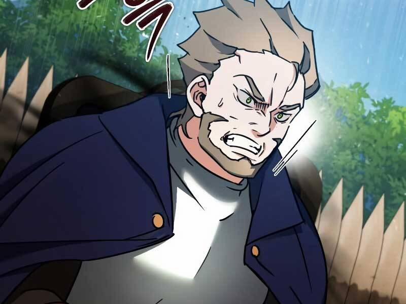 Thiên Quỷ Chẳng Sống Nổi Cuộc Đời Bình Thường 37 trang 11